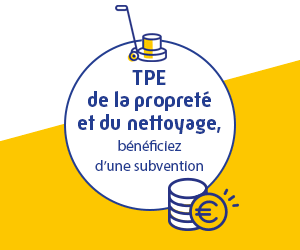 CNAM 300x250 newsletter du 21/11/2019